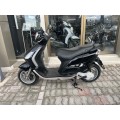 Piaggio Fly 50 2010 Μεταχειρισμένα Piaggio Fly 50 2010 Μεταχειρισμένα